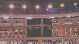 Islamic videos and Islamic bayan Islamic Status