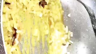 Mutton mandi recipe