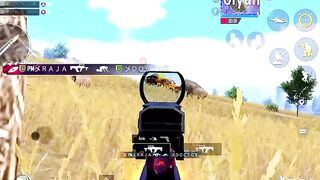 LastZone Fight Rate this chicken(Chicken With 21kills)_challengepubgmobile _pubgm _pubg _pubgmobile _pubgmobilepakistan _pubgmobilepk