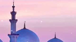 Beautiful Masajid In the World, Mosques #shorts