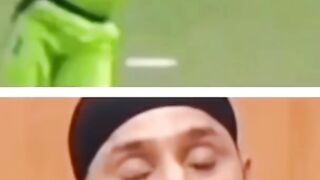 Shuaib Akher interested video