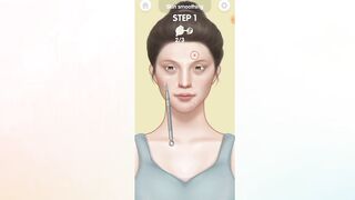 Best Make Up