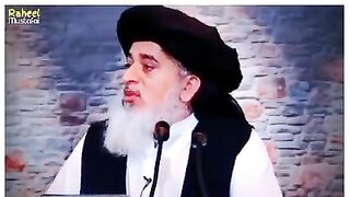 Deen se Mazak Karne walon ka injam