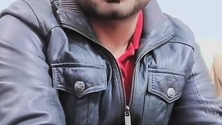 Funny videos nnbvvvc