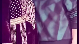 Kajol devgan open hairs m kia lag rhi hy yar ????