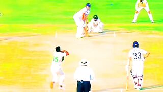 Batsman k kam chak kro zara