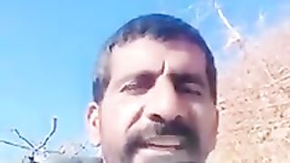 Balochi funny video