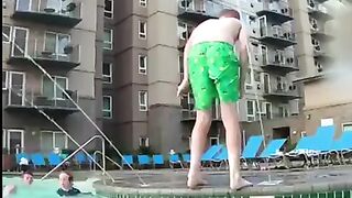 Funny fails 2023 #shorts