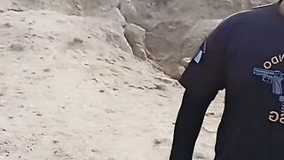 Funny videos