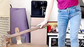 Funny video
