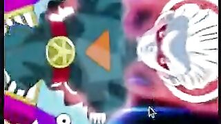 youtube shours