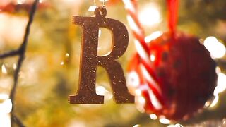 Love R