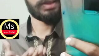 Maa baap ki shan