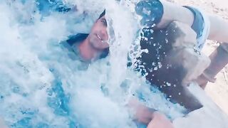 Ayaz Gilal | firstVlog