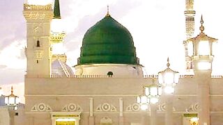 shuru allah ke naam se - shuru allah ka naam lekar - shuru allah ke naam se jo bada meherbaan - all