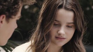 Love Story status video ❤️????❤️