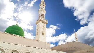 Islamic  status