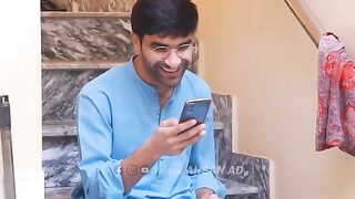 Trending song Mujha piyar hoa tha New version song 2023