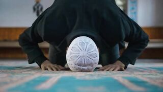Beautiful naat