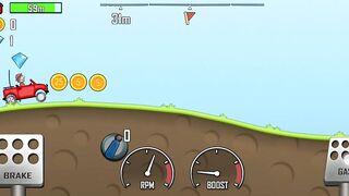 car game
