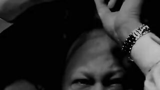 nfak status video