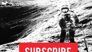 The buzz Aldrin words about his ???? foot print on moon