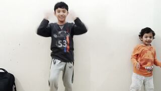 Chicky Chacha Boom Boom | Daily Vlogs | Daily Routine |Maria Muhammad Vlogs
