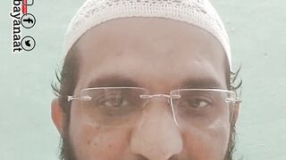 Dunya Aur Aakhirat Dono Kamayen