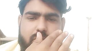 Enjoy with friends