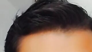 Abdullah Jutt