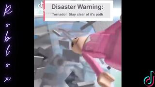 Satisfying TikTok Roblox That Are At Another Level #3