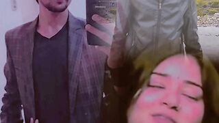 jb sy suna h us larkay ko sadgi pasand h❤️poetry