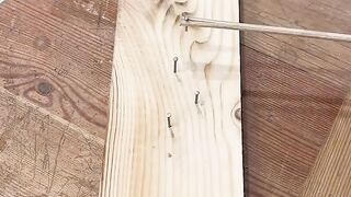 Wow amazing trick