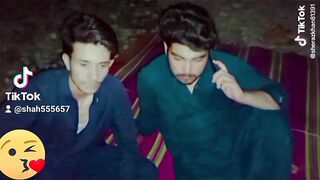 Khan 246 kt far you