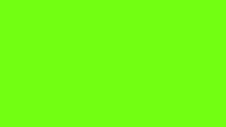 Green Screen Like Button