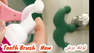 Dental Video  Health