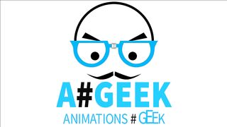 Photoshop CC Animation in Urdu / Hindi - Basics of Frame animations and Video Timeline Animations