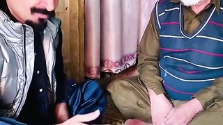 Funny video