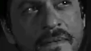 pathan movie latest dialogues