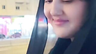 Nice Pathan video