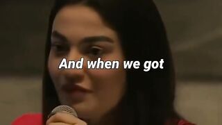 Emotional video