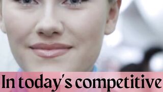How to be more confident in any situation