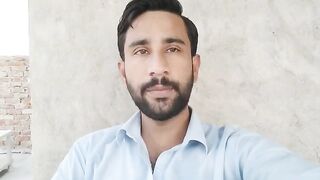 OLX se pese kese earn kre | how to earn money online form OLX