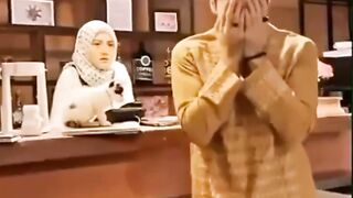 new trend girl || Girl with boy || most watched || viral