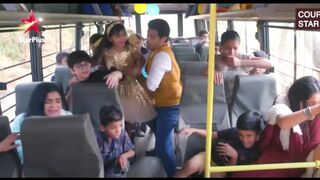 gum Ha ka pyar drama promo review