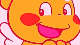 Simple video for kids