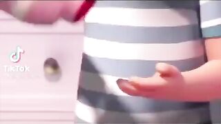 Very Funny Video
