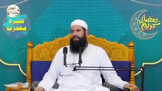 Duaon Ki Taqat Berhaye