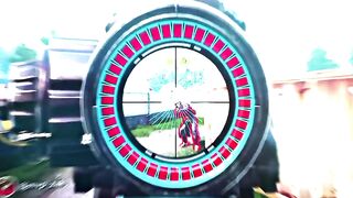 71KILLS__--IN 2 MATCHES with REAL FAST SKINS--SAMSUNG_A3_A5_A6_A7_J2_J5_J7_S5_S6_S7_59_A10_A20_A30_A50