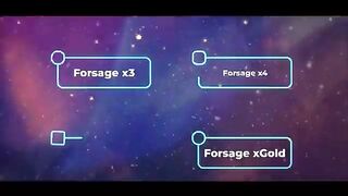 Forsag 2023